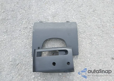 2010 Ford Edge Se z USA, uszkodzony, nr VIN 2FMDK3GC4ABB16682